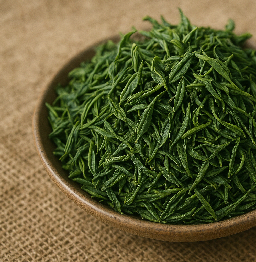 Cuidados e modo de preparo