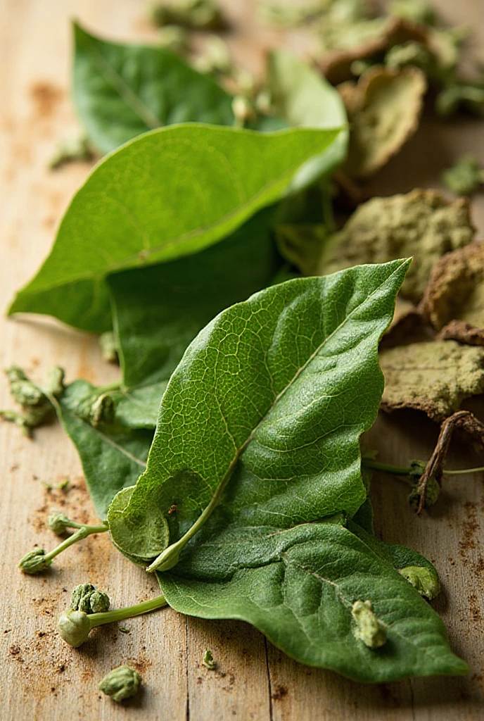 bebida símbolo do Sul do Brasil, do Paraguai e do Uruguai