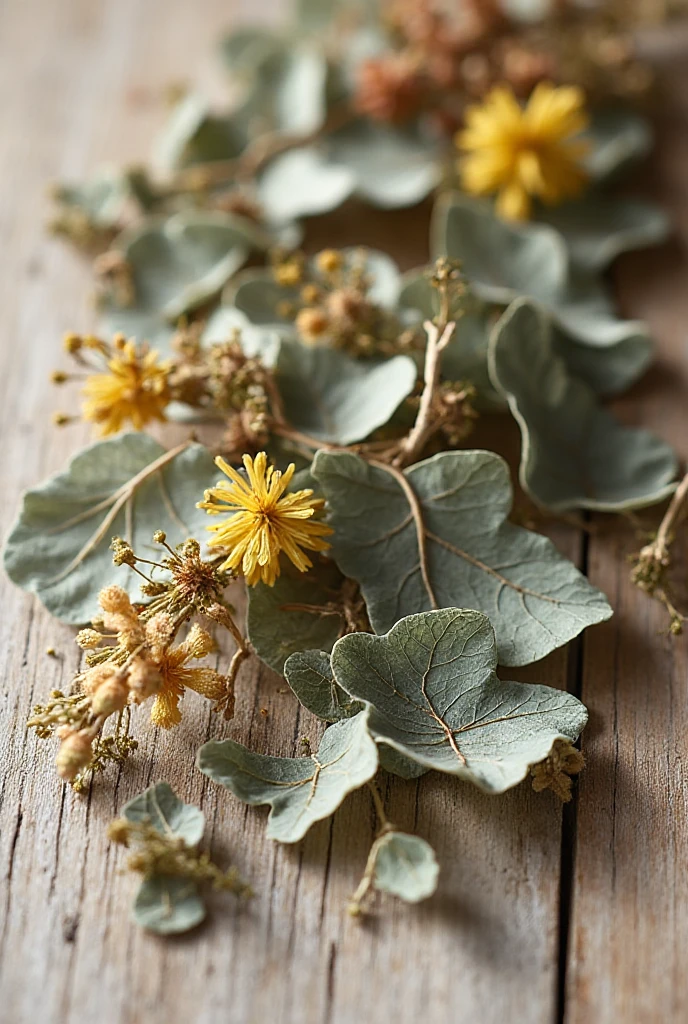 O Chá de Montanha Grego é originário da Grécia