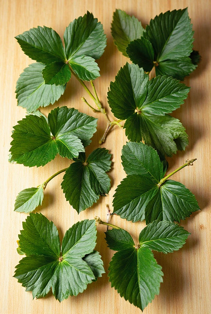O hibisco é rico em compostos bioativos