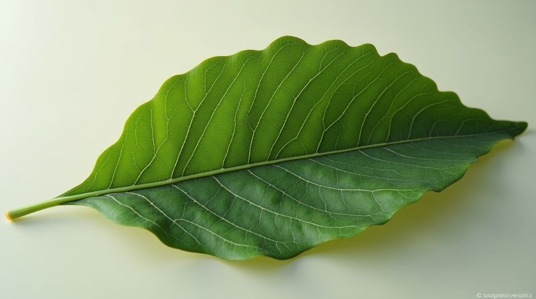 Chá Turco (Turkish Çay) — O Símbolo da Hospitalidade da Turquia