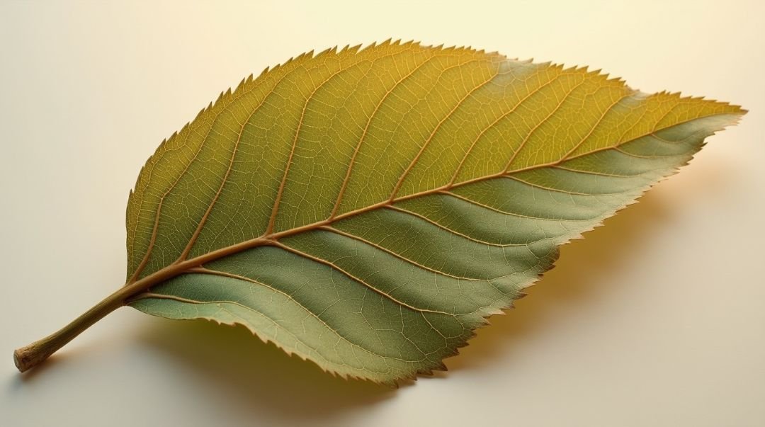 Chá Russian Caravan — O Chá das Rotas da Seda