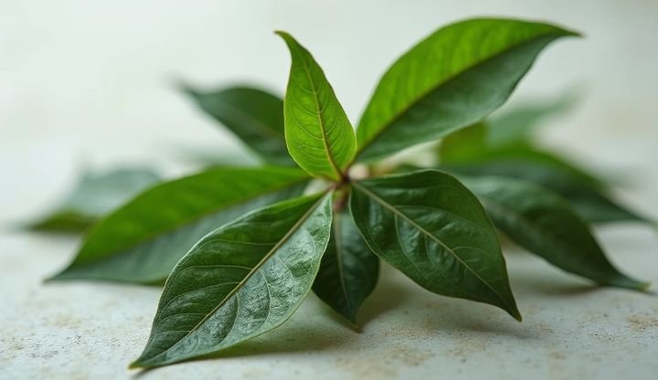 Georgian Black Tea — O Tesouro do Cáucaso