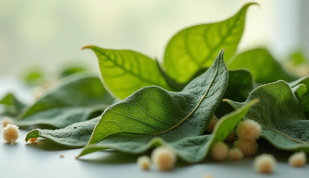 Chá English Breakfast — O Clássico da Tradição Britânica