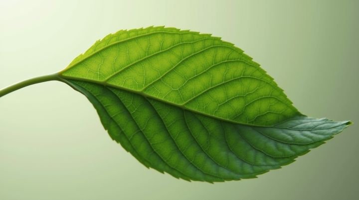 Chá Nilgiri — A Frescura do Sul da Índia