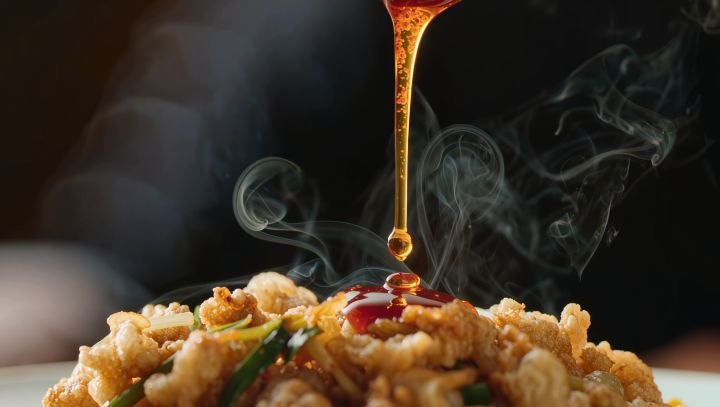 Molho de Peixe: História, Origem, Ingredientes, Preparação e Como Usar na Gastronomia