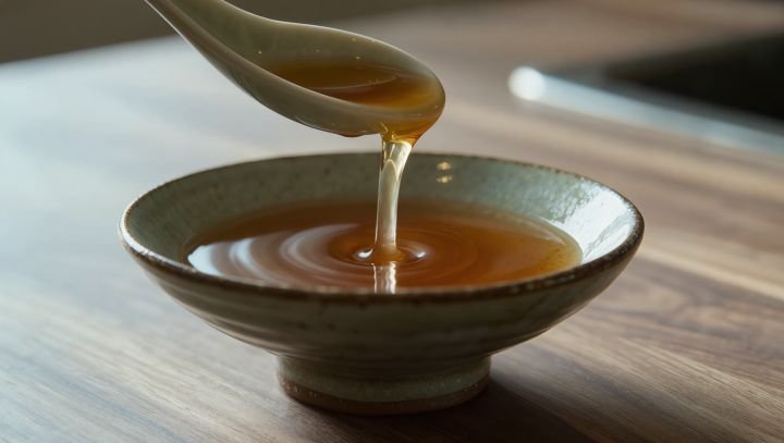 Molho Ponzu: História, Origem, Ingredientes, Preparação e Como Usar na Gastronomia