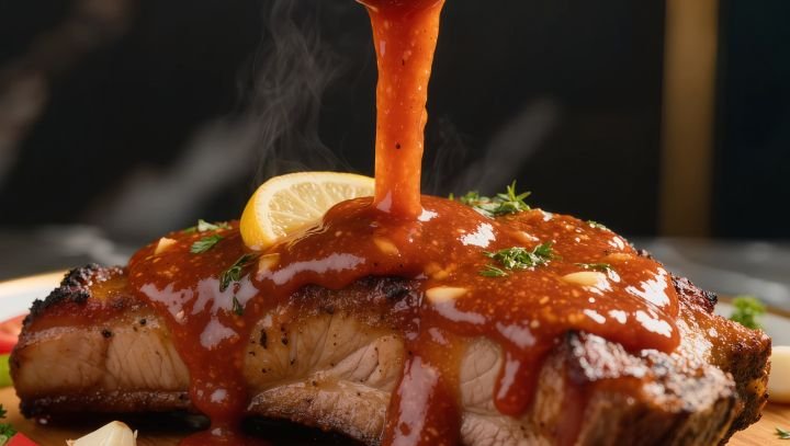 Molho Mojo Cubano: História, Origem, Ingredientes, Preparação e Como Usar na Gastronomia