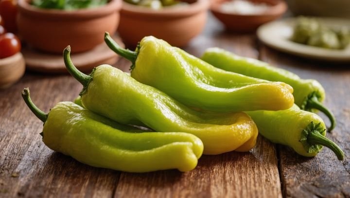 CUBANELLE Guia Completo, Usos e Curiosidades