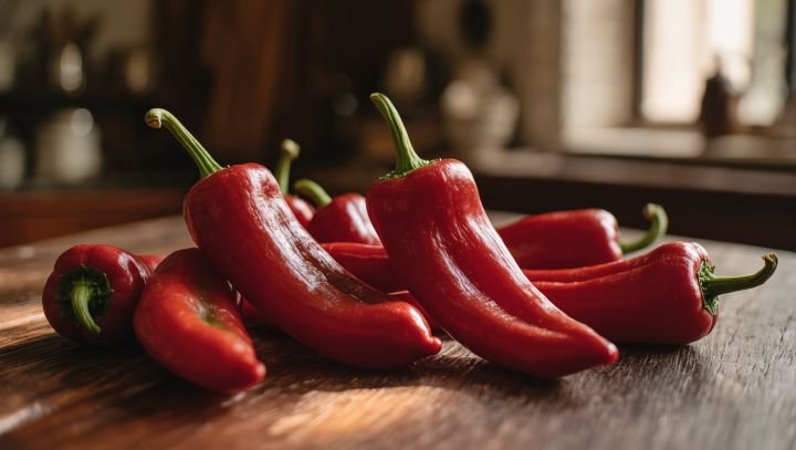 imenta Lipstick Pepper: Guia Completo, Usos e Curiosidades