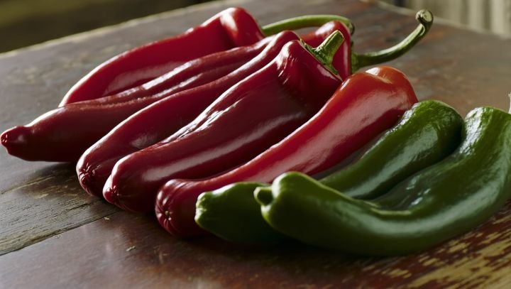 A Pimenta Marconi Guia Completo, Usos e Curiosidades