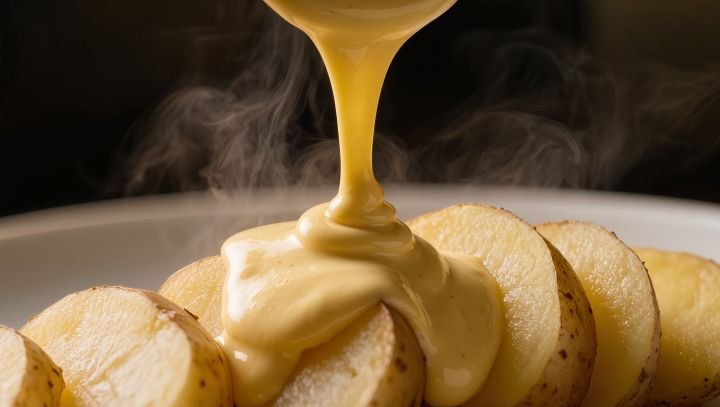 Molho Huancaína: História, Origem, Ingredientes, Preparação e Como Usar na Gastronomia