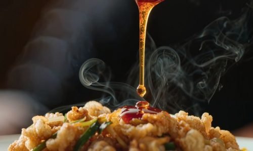 O molho de peixe é um dos condimentos mais antigos e fundamentais da gastronomia mundial, especialmente nas cozinhas do Sudeste Asiático.