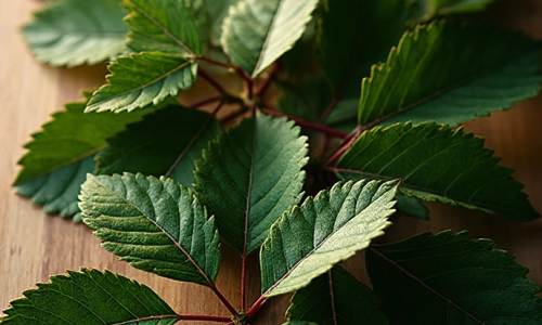 As pétalas de rosa são ricas em compostos bioativos