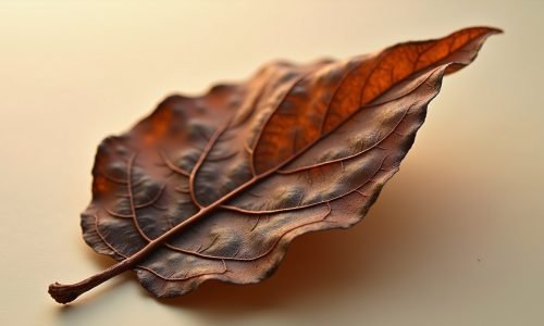 o Lapsang Souchong é um dos chás pretos mais singulares e reconhecíveis do mundo