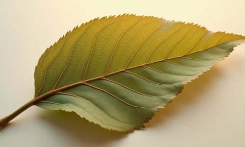 O Russian Caravan é um chá cheio de história