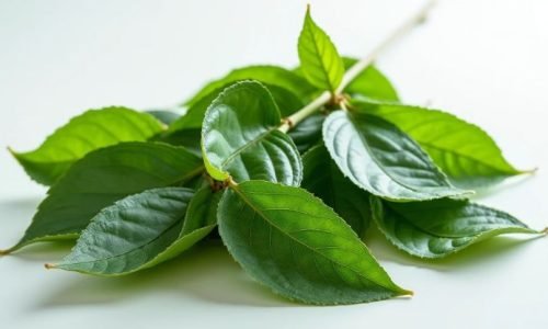 o Yunnan Tea é um chá tradicional da província de Yunnan, na China