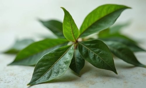 o Chá Preto Georgiano (Georgian Black Tea) é uma verdadeira relíquia do Cáucaso