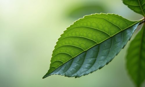 Darjeeling Tea é conhecido como o “Champanhe dos chás”