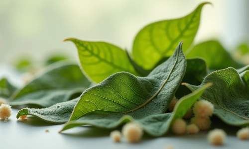 English Breakfast é um dos chás mais emblemáticos do mundo ocidental