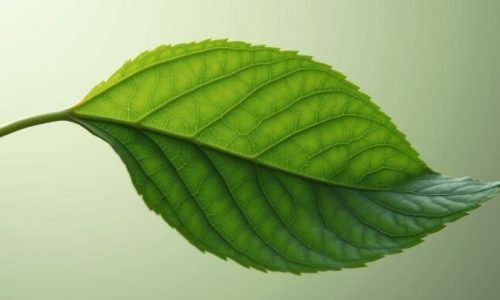 o Nilgiri Tea é um chá cultivado na região montanhosa de Nilgiri, no sul da Índia