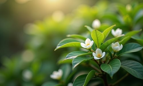 1. Antioxidante – combate radicais livres 